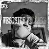 WESTSIDE KILLAH (Explicit) - MJP Muzik