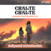 Chalte Chalte (Unwind Instrumental) - Jitendra Thakur&Amar Khandha&Bappi Lahiri