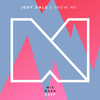 Show Me (Original Mix) - Joey Dale