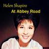 I Want To Be Happy (1998 Remaster) - Helen Shapiro