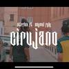 Cirujano (Explicit) - Stirflex&Saymol Fyly