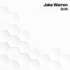 Drift - Jake Warren