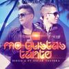 Me Gustas Tanto (Original Mix) - Diego A&Oscar Yestera