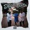 Original (feat. Abdiel Fenyx) (Explicit) - Sindicato Urban Music&JS Gayosso&Desface DK&Mouses Myers&Abdiel Fenyx