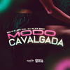 Modo Calvagada (Explicit) - MC K9&MC Kal&Dj Alex BNH&Kawe Andre dos Reis Ferreira