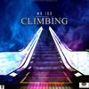 Climbing - Mr.100&Mikey Vanhailen&Edward Mr.100 Burns