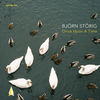 Once Upon a Time - Bjorn Storig