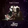 Tom’s Diner (Original Mix) - Thomas Anthony&White Gypsy
