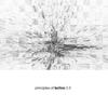 Someone Other - COURTIS