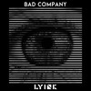 Bad Company - Lyink