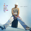 Drifting Away - Gavin Haley&David Schaemann&Nick Bailey&noel zancanella&Orion