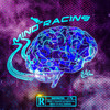 Mind Racing (Explicit) - Jet Wilson