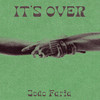 It's Over - João Faria