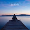 Set Me Free - Slake Slagger&Adroit