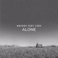 Alone - Maykov&Tjay