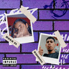 Ak do Nordeste (Explicit) - Impuruz&Dora Zl&R3ddbull