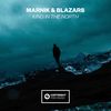 King In The North (Extended Mix) - Marnik&Blazars