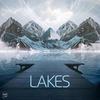 1205 (Original Mix) - Lakes