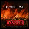 Lumi Gang (feat. Sketxa, Djeison Lumi & Cv Polo|Explicit) - Dopelumi&Sketxa&Djeison Lumi&CV Polo