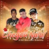 Chegou o Natal(feat. MC Menor da VG) (Explicit) - Mc Clark&Barca Na Batida