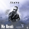 Me Rendí - Tempo&Wise The Gold Pen&Boy Wonder CF