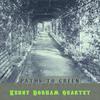 Sposin' - Kenny Dorham&Ernie Henry