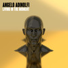 Living In The Moment (Dub) - Angelo Adinolfi