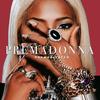 Russian Roulette (Explicit) - Premadonna87