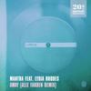 Away (Alle Farben Remix) - Mantra&Lydia Rhodes