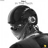 In The Tech (Original Mix) - Philips K