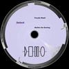 Return to Funk (Stefan De Koning Remix) - Mentality H