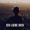 Ich Liebe Dich - Alpha&Ryini Beats
