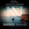Waiting for Tomorrow - LeVirya