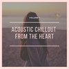 Without Walls (Spanish Mix) - Chill De Lucia