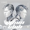 不在乎 - OB03