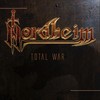 Total War - Nordheim