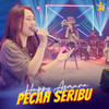 Pecah Seribu - Royal Music&Happy Asmara