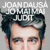 Judit - Joan Dausà