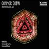 Nothing At All (Original Mix) - Connor Drew