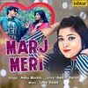 Marj Meri - Ashu Morkhi