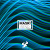 Bend (Original Mix) - Masri