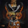 Demons Rise(feat. P6) (Explicit) - Cyrus the Persian&p6