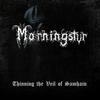 Thinning the Veil of Samhain - Morningstvr
