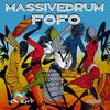 Fofo (Original Mix) - Massivedrum