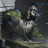 Rage(feat. Cache) - Nico Parga