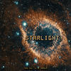 Starlight! - Tony Igy&MC Kapela&Iu