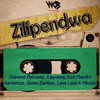 Zilipendwa - Rayvanny&LAVA LAVA&Mbosso