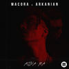 Alina-ma - Macora&Arkanian