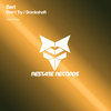 Don't Try (Original Mix) - Bert