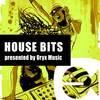 She Likes Dem (Efecto Remix) - Mrnes&Stephany&Dj Efecto